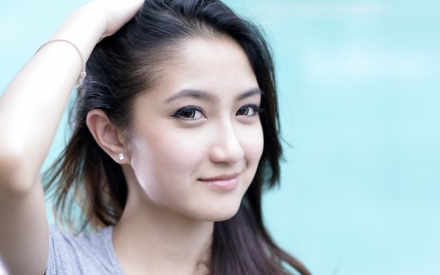 Cellmid prepares to receive Chinese patent covering évolis range