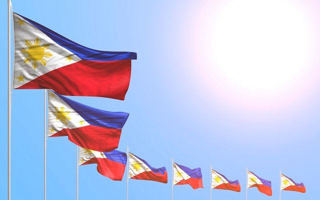 Celsius Resources diversifies into copper-gold in the Philippines