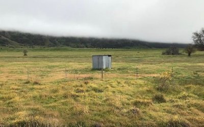 Celsius Resources joins Lachlan Fold Belt gold rush