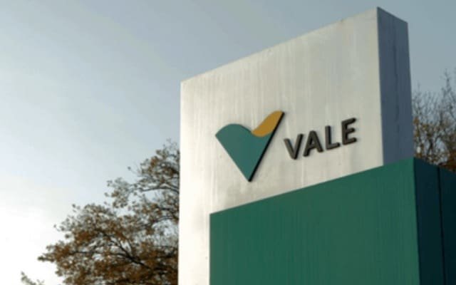 Centaurus Metals acquires offtake rights for Jaguar nickel project from Brazilian giant Vale