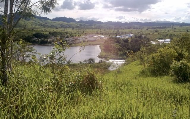 Centaurus Metals’ final assays extend Itapitanga thick nickel-cobalt mineralisation