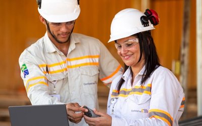 Centaurus Metals to increase Brazilian nickel concentrate production following positive Jaguar feasibility study