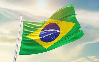 Centaurus Metals uncovers deep high-grade nickel potential at Jaguar