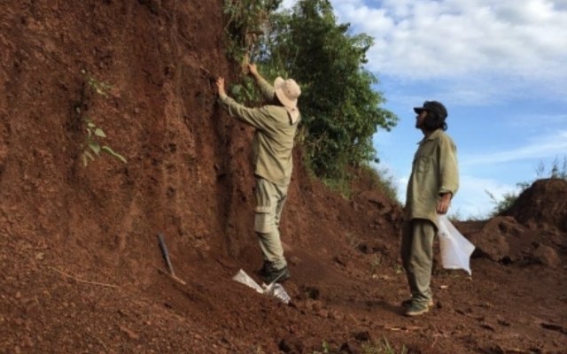 Centaurus Metals de-risks Itapitanga nickel-cobalt development with new joint venture agreement