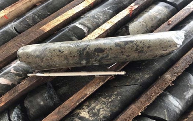 Centaurus Metals unearths more shallow, thick, high-grade nickel at Jaguar