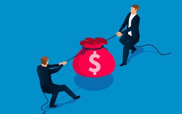 Central banks vs market forces: the global economy’s tug of war amid rising interest rates