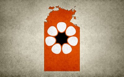 Central Petroleum to supply Mereenie gas to AGL Energy