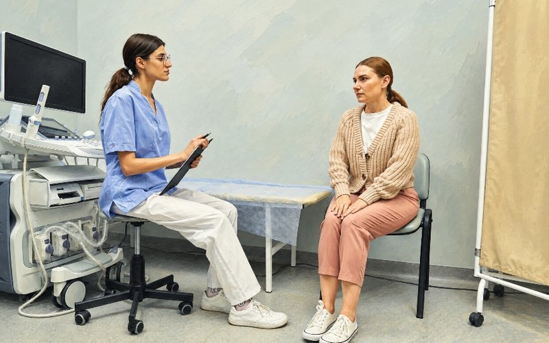 Ceryvyn Therapeutics Moves CYV-101 Lung Disease Program Closer to Clinical Testing