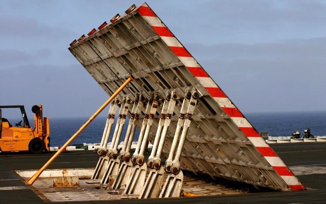 CFoam and American Maglev Technology of Florida expand development of novel cooling solution for US aircrafts