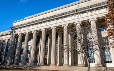 CFoam enters US R&D partnerships to advance the use of carbon products in building industry