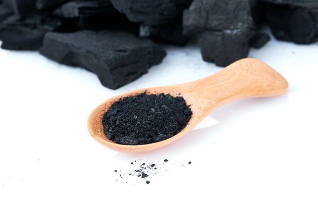 CFoam forges ahead with disruptive technology to make carbon foam products from coal