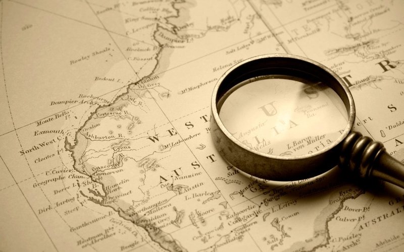 CGN Resources completes maiden hole at Tantor target