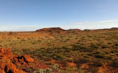 CGN Resources IPO receives $10m to advance Webb project