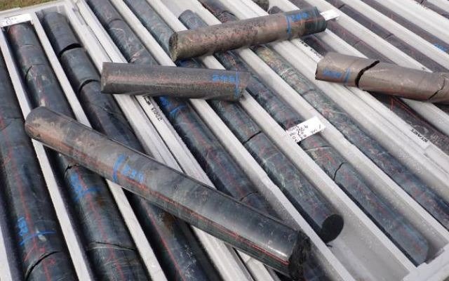 Chalice extends high-grade PGE-nickel-copper-cobalt zones at Julimar