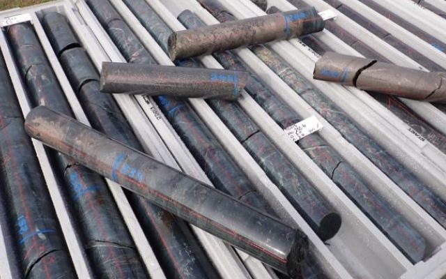 Chalice extends high-grade PGE-nickel-copper-cobalt zones at Julimar