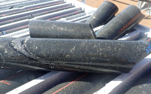 Chalice Gold Mines reports extensions at Julimar with ‘exceptional growth potential’