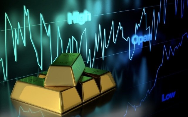 Chalice Gold Mines stock jumps 40% on Pilbara gold frenzy