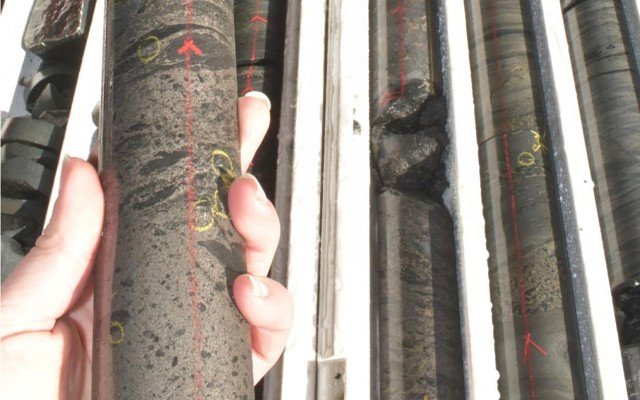 Chalice leverages Julimar discovery knowledge to farm into new nickel-copper-PGE project