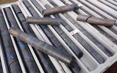 Chalice Mining joins forces with Mitsubishi to advance Gonneville nickel-copper-PGE project