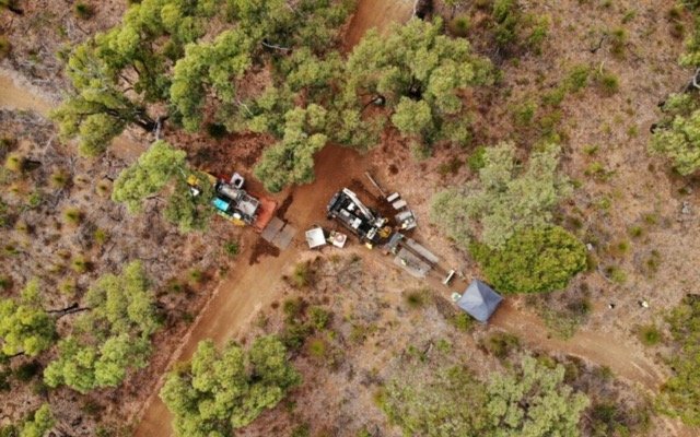 Chalice extends Julimar exploration, New Hope receives grants and Incitec Pivot appoints CEO of fertilisers business