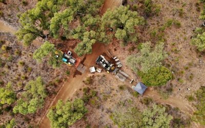 Chalice extends Julimar exploration, New Hope receives grants and Incitec Pivot appoints CEO of fertilisers business