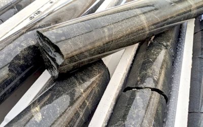 Chalice Mining remains on track to release Gonneville pre-feasibility study by year-end