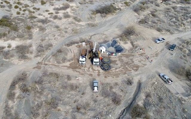 Challenger Exploration raises $6.5m to advance South American gold projects