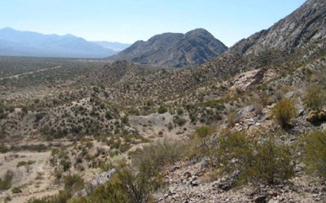 Challenger Exploration reinstated to ASX cashed-up and new board to advance South American gold projects