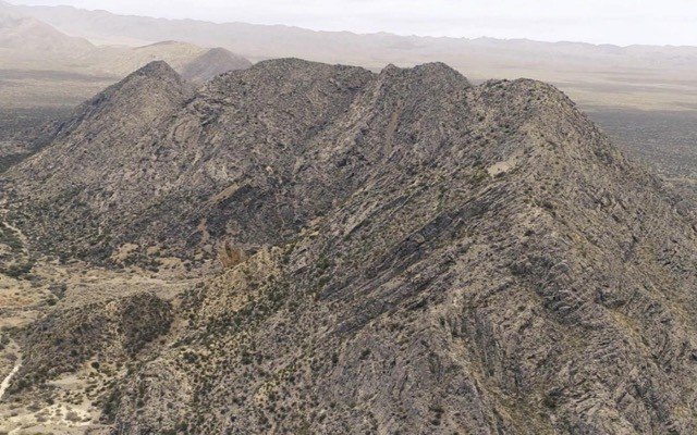 Challenger Exploration reveals updated high-grade resource at Hualilan on the back of ‘outstanding’ drill results