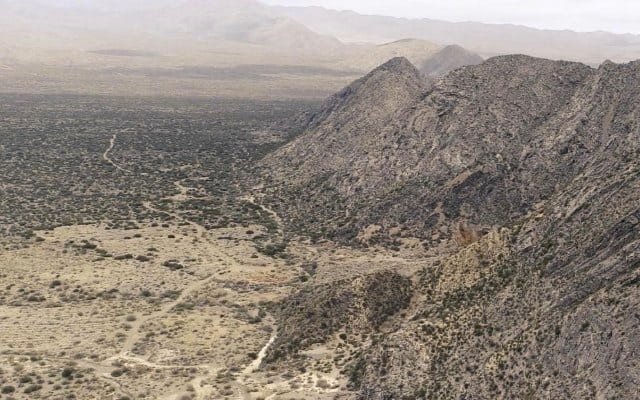 Challenger Exploration signs renewable energy deal to power Hualilan gold mine in Argentina