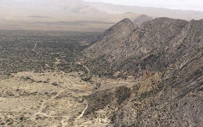 Challenger Exploration signs renewable energy deal to power Hualilan gold mine in Argentina