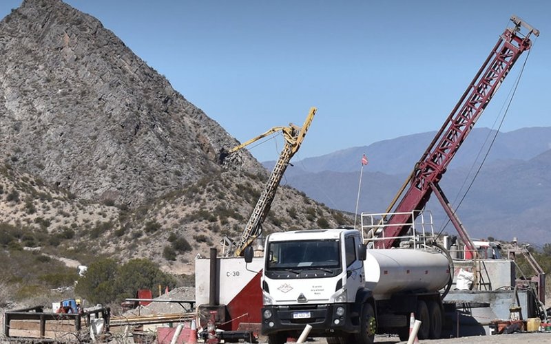 Challenger Gold appoints experienced mining lawyer to board