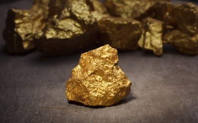 Challenger Gold releases scoping study for low-cost Hualilan project