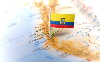 Challenger Gold reveals maiden mineral resource estimate at El Guayabo