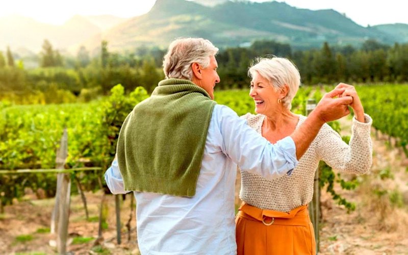 Challenger welcomes Japanese insurance giant Dai-ichi Life as new strategic shareholder