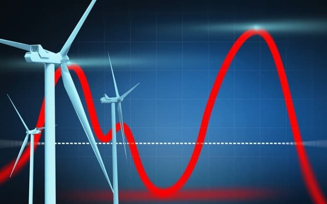 The challenges facing a renewable energy rush