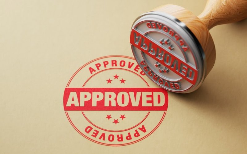 Chamber of Minerals and Energy welcomes WA government’s push for faster mining approvals