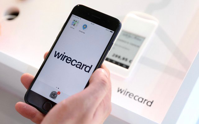 Change Financial wins bid to acquire Australian and NZ subsidiaries from fallen Wirecard AG empire