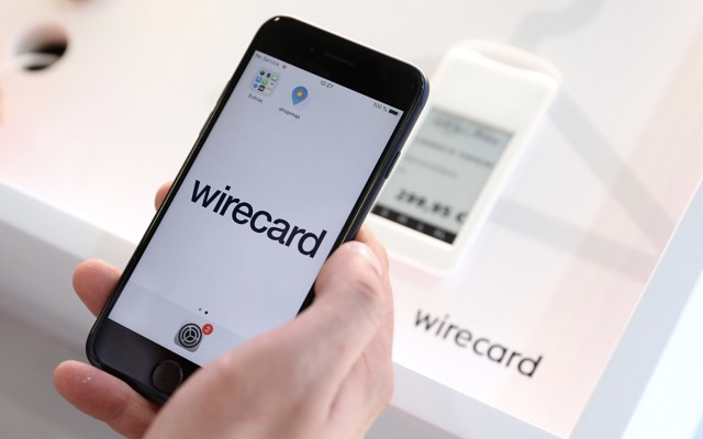 Change Financial wins bid to acquire Australian and NZ subsidiaries from fallen Wirecard AG empire