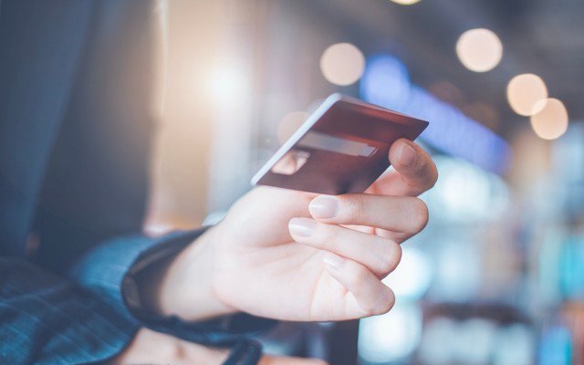 Change Financial completes payments and card issuing platform