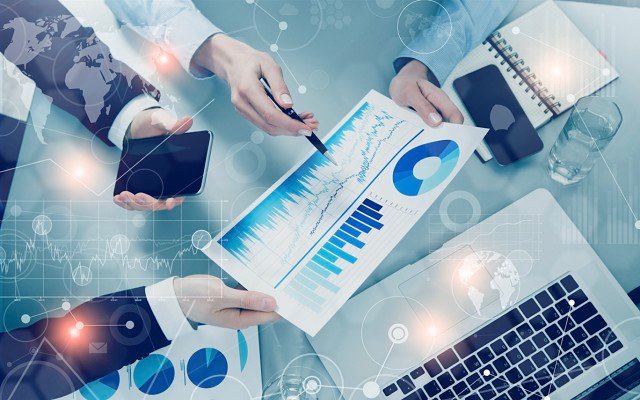 Changing economics sees EML Payments renegotiate Irish fintech acquisition