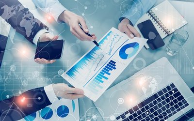 Changing economics sees EML Payments renegotiate Irish fintech acquisition