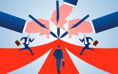 Charger Metals secures Rio Tinto backing for Lake Johnston lithium project