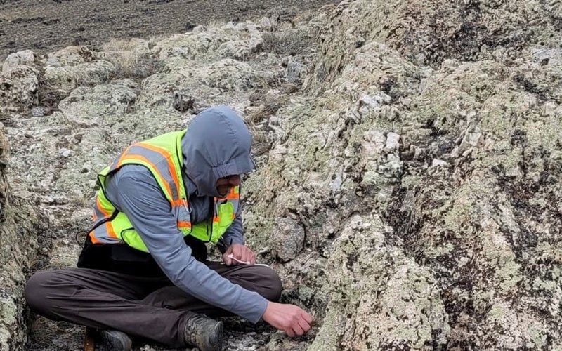 Chariot Corporation commences trading on ASX, ready to ride lithium wave