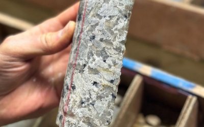Chariot revises lithium exploration strategy to trial pilot mine at Black Mountain