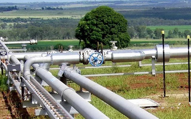 Chaucer Energy IPO will lead to electricity generation in Chile from coal field gas