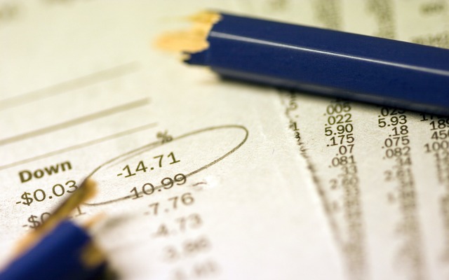 Time to check that your super fund is not an underperformer