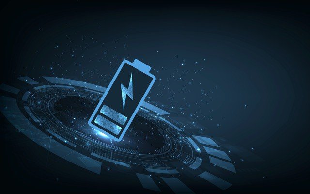 ChemX Materials signs agreement to enter C4V’s lithium-ion supply chain