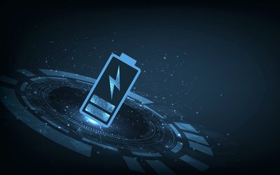 ChemX Materials signs agreement to enter C4V’s lithium-ion supply chain