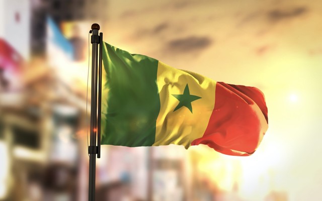 Chesser Resources confirms new high-grade gold results from Northern Arc target